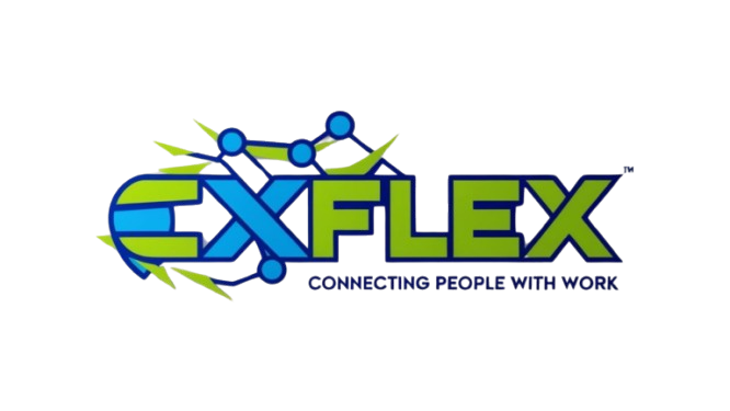 www.exflex.nl